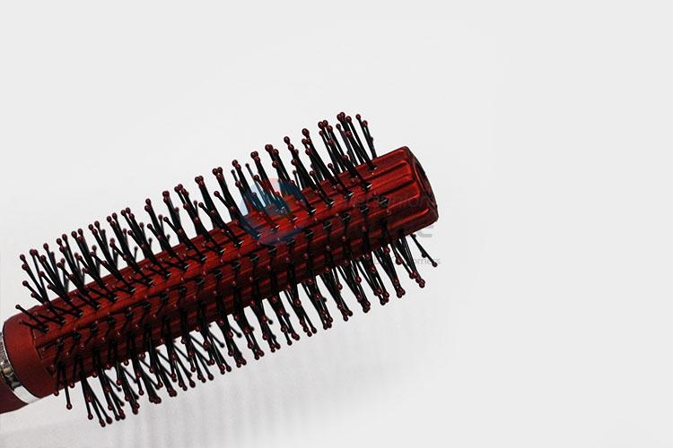 Good Quanlity Professional  PP Combs for Hair