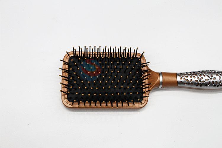 Recent Design Home Suppiles Comb Hair Comb