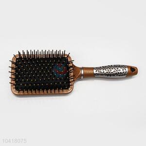 Recent Design Home Suppiles Comb Hair Comb