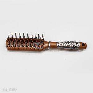 Wholesale Popular Massage Hair Combs Makeup Comb