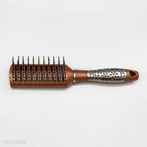 Made In China Wholesale Professional  PP Combs for Hair