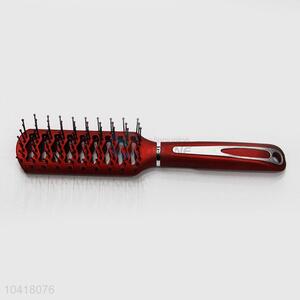 Fancy Design Professional  PP Combs for Hair