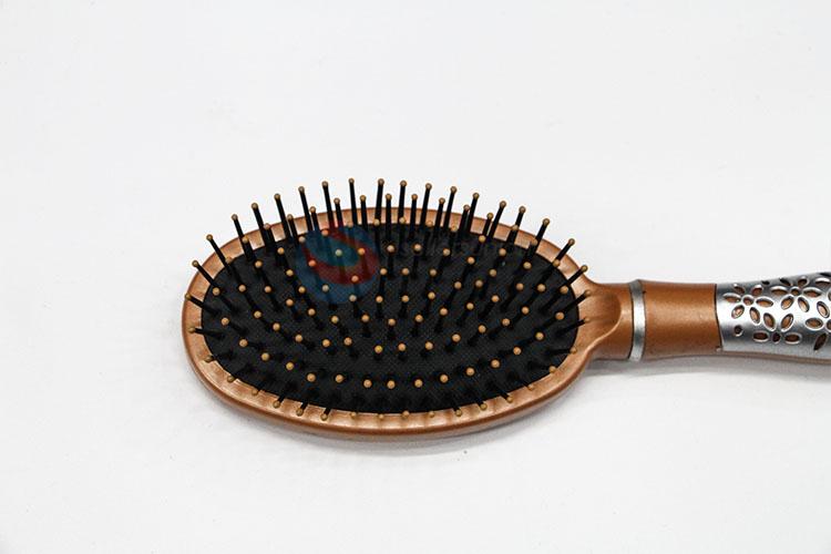 Unique Design Natural Hair Care Healthy Comb