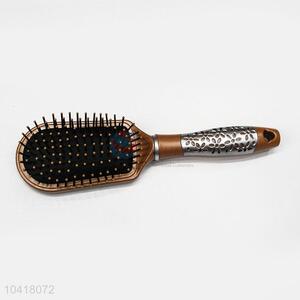 New Arrival Professional  PP Combs for Hair