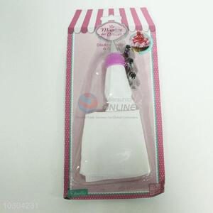 Hot Sale Plastic Cake Decorating Device