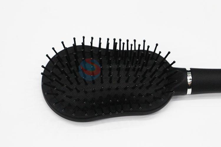 Chinese Factory Plastic Hair Comb