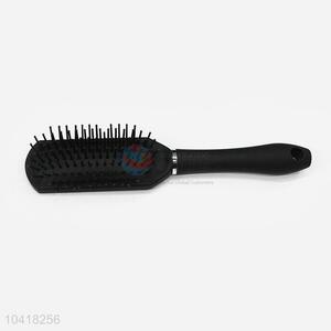 Hot Selling Plastic Hair Comb