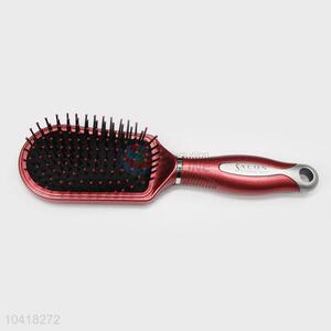 China Hot Sale Plastic Hair Comb