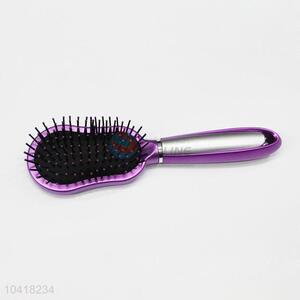 New Design Plastic Hair Comb