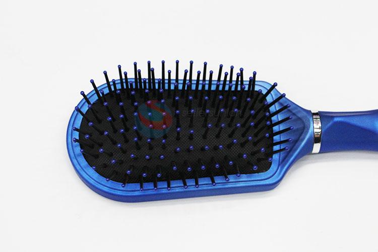 Top Quality Plastic Hair Comb