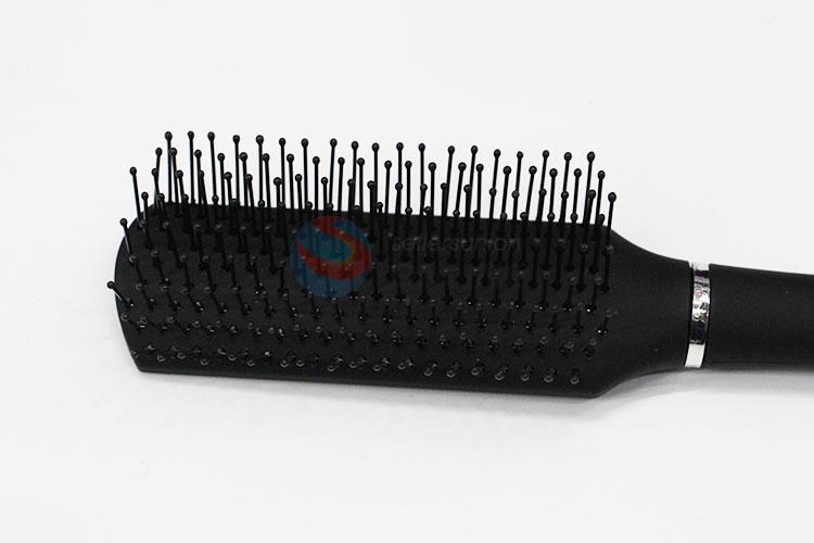 Factory Price Plastic Hair Comb