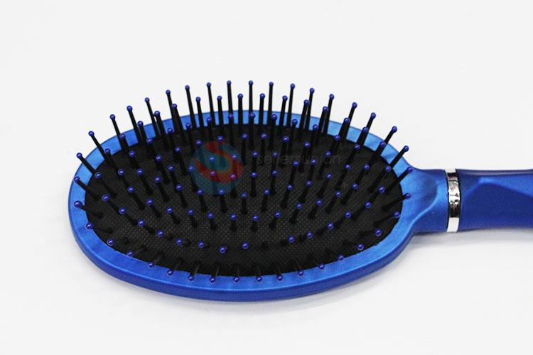 Hot Sale Plastic Hair Comb