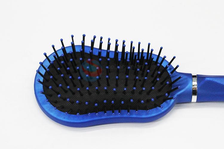 Professional Plastic Hair Comb