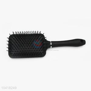 New Arrival Plastic Hair Comb