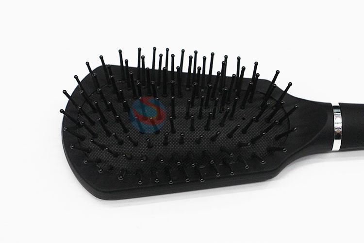 Utility and Durable Plastic Hair Comb