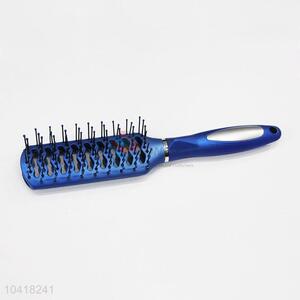 Cheap Plastic Hair Comb