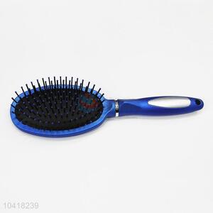 Hot Sale Plastic Hair Comb