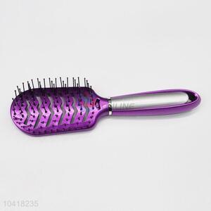 Popular Plastic Hair Comb