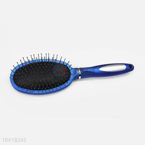 Good Quality Plastic Hair Comb