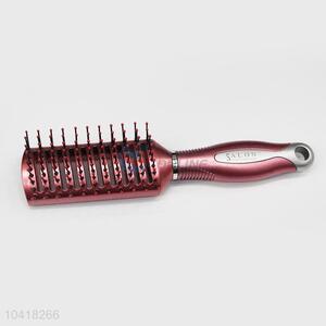 New Style Plastic Hair Comb