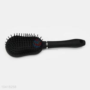 Chinese Factory Plastic Hair Comb