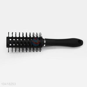 Best Selling Plastic Hair Comb