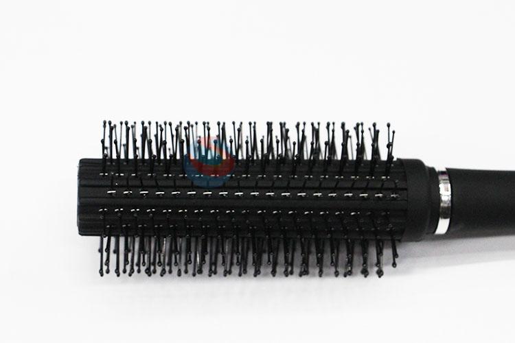 China Manufacturer Plastic Hair Comb