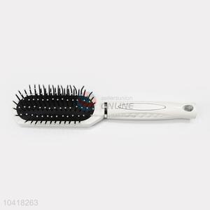 Cheapest Plastic Hair Comb