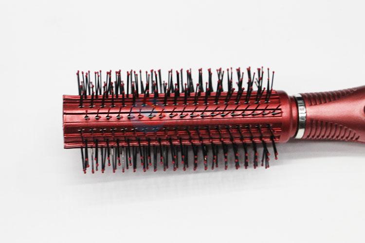 Unique Plastic Hair Comb