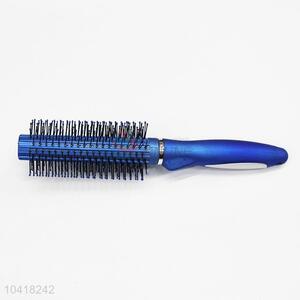 China Supply Plastic Hair Comb