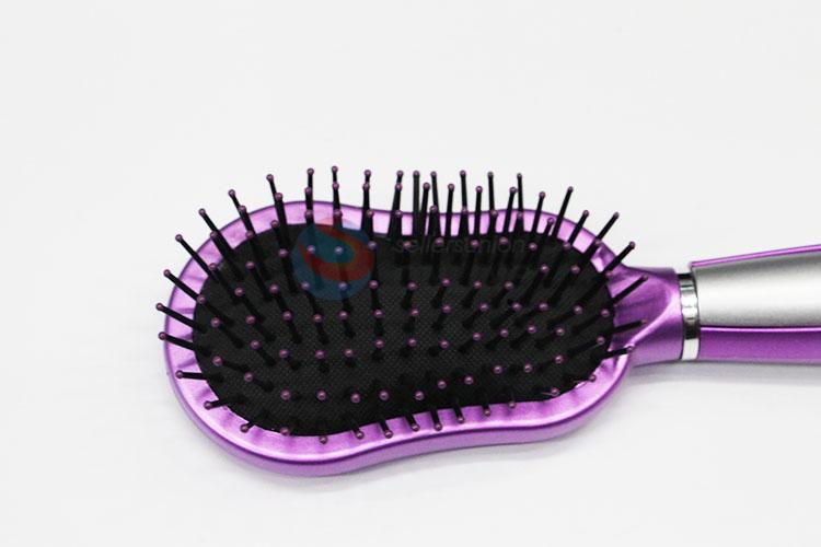 New Design Plastic Hair Comb