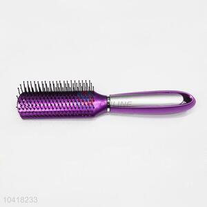 High Quality Plastic Hair Comb