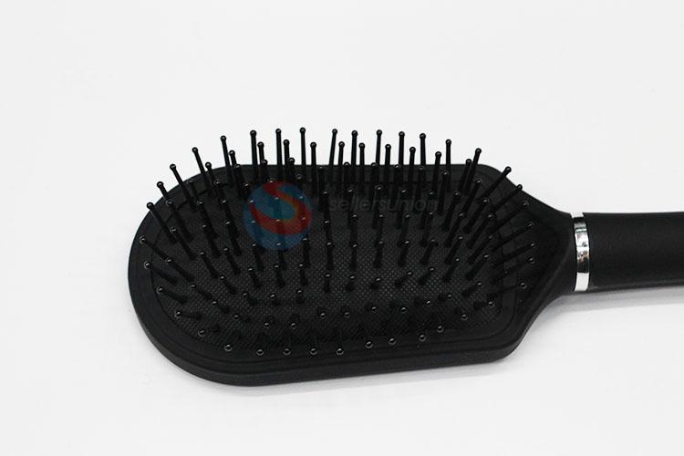 New Product Plastic Hair Comb