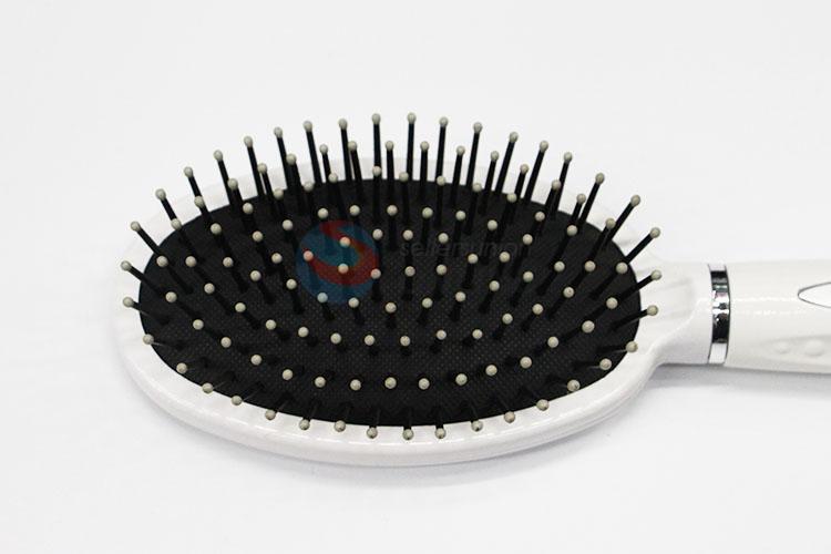 Best Sale Plastic Hair Comb