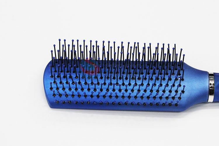 Direct Factory Plastic Hair Comb