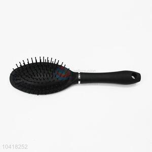 Low Price Plastic Hair Comb