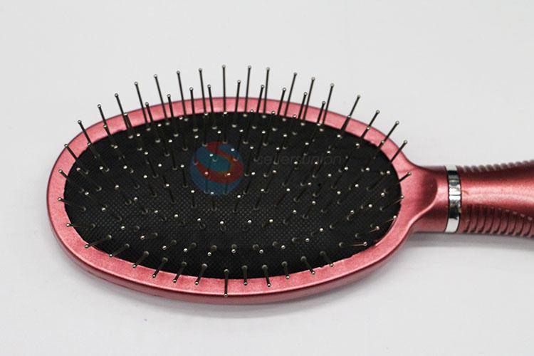 Excellent Quality Plastic Hair Comb