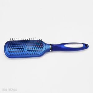 Wholesale New Product Plastic Hair Comb