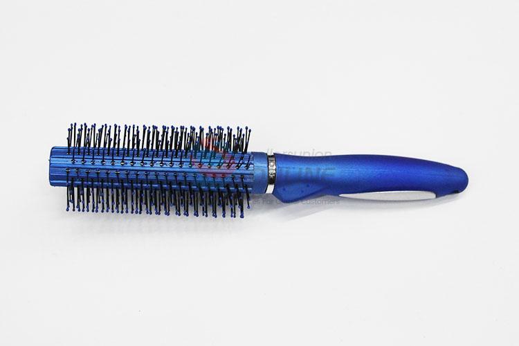 China Supply Plastic Hair Comb