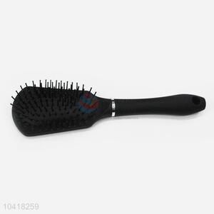 Utility and Durable Plastic Hair Comb