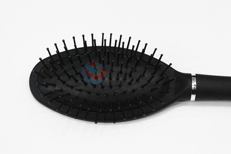 Low Price Plastic Hair Comb