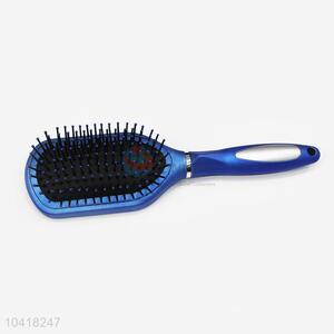 China Wholesale Plastic Hair Comb