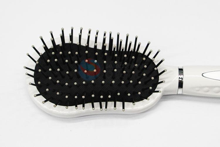 Wholesale Popular Plastic Hair Comb