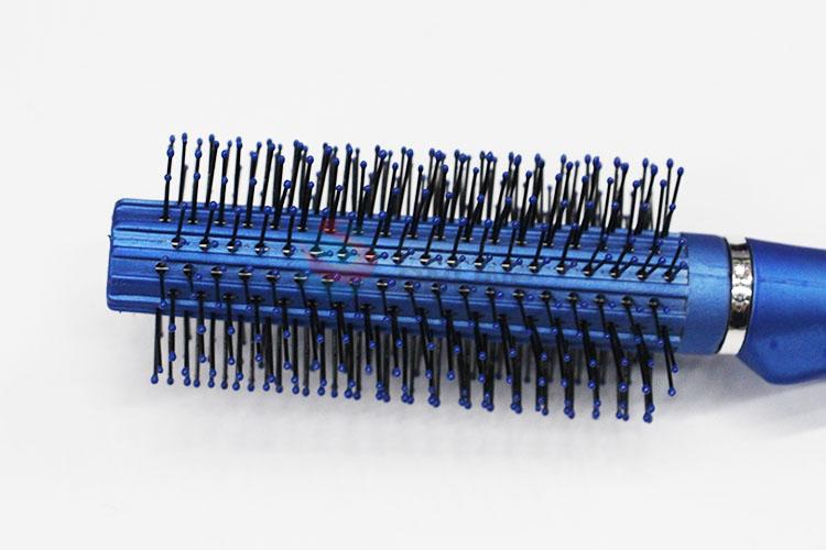 China Supply Plastic Hair Comb