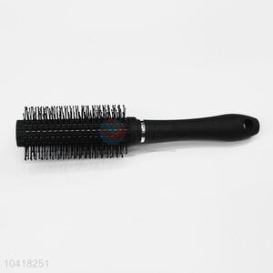 China Manufacturer Plastic Hair Comb