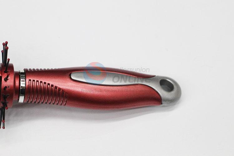 Factory Direct Plastic Hair Comb