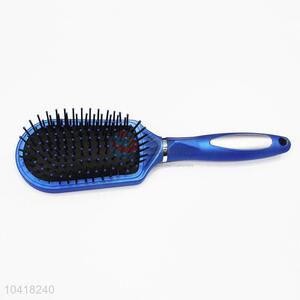 Top Quality Plastic Hair Comb