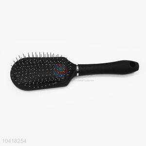 Wholesale Plastic Hair Comb