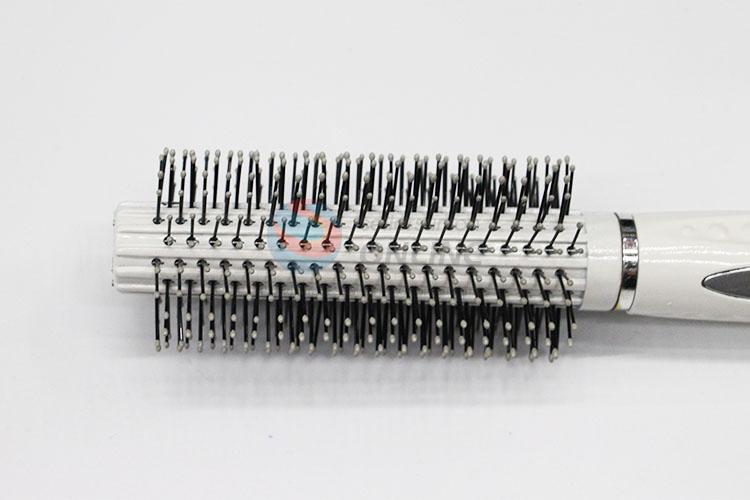 Latest Design Plastic Hair Comb