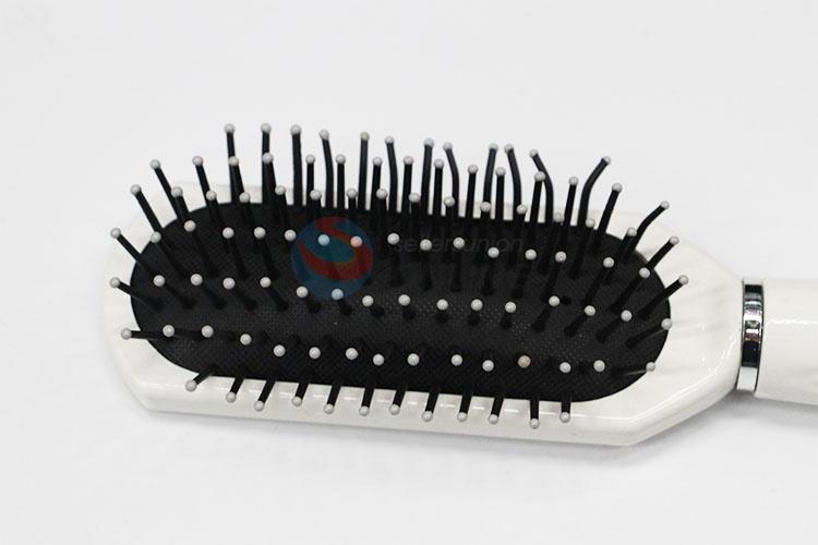 Cheapest Plastic Hair Comb